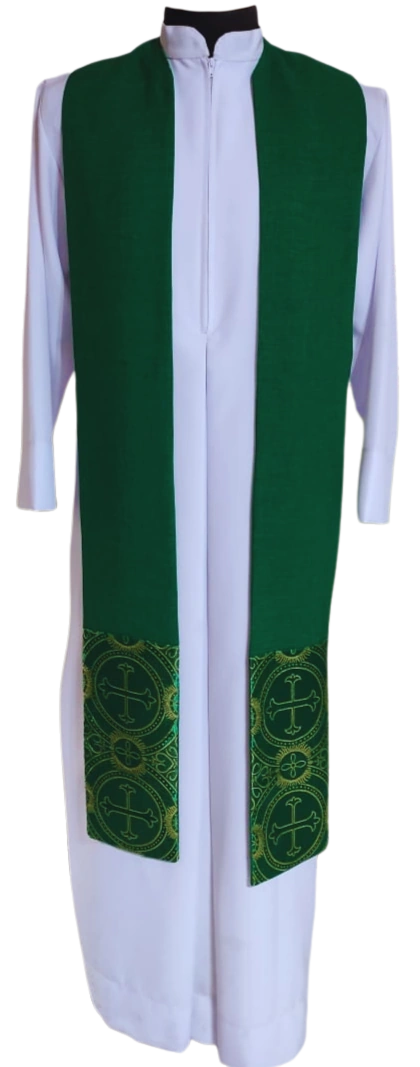 Alba 1